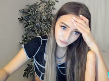 webcam girl xxx_leila capture image #2344437