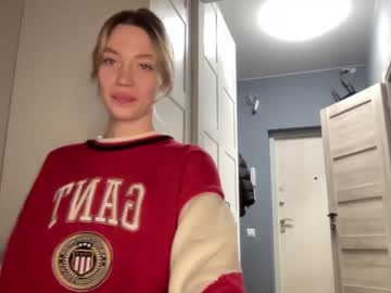 webcam girl angel_from_sky capture image #4247831