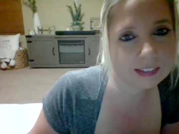 webcam couple carrieann6995 capture image #647062