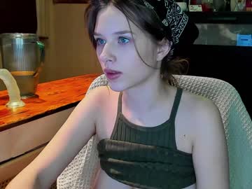 webcam girl ketlinrous capture image #1666544