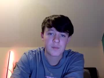 webcam man lukexxxwren capture image #606855