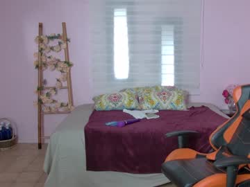 webcam couple palaustudio capture image #2075564