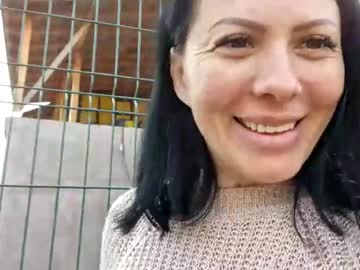 webcam girl 2whitediamonds capture image #2057722