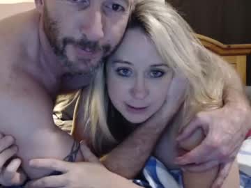 webcam couple blondemilf36dd capture image #4836525