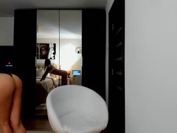 webcam girl sweetndcrazy capture image #2076110