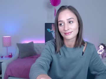 webcam girl holihurricane capture image #1623991