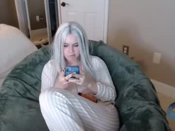 webcam girl umami__tsunami capture image #1374418