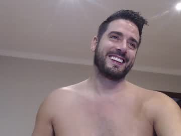 webcam man wapos__25 capture image #3868420