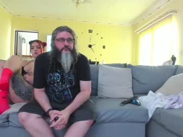 webcam couple cheeseburgerjesus capture image #1043178