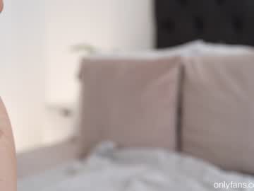 webcam girl naughtysammx capture image #5282780