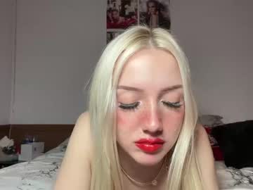 webcam girl riababe capture image #5204569