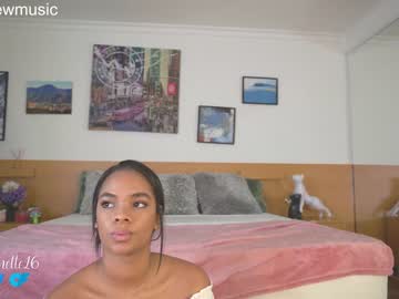 webcam girl camilitasu capture image #5236179