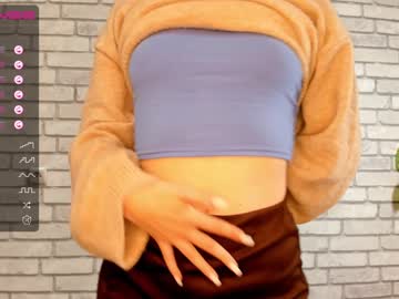 webcam girl carolynjacquelins capture image #4405285