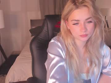 webcam girl adorieyes capture image #1272919