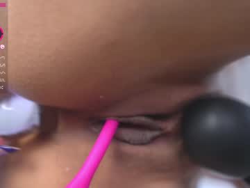webcam girl princessasiana capture image #4737144