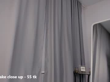 webcam girl sofia__beltran capture image #3449543