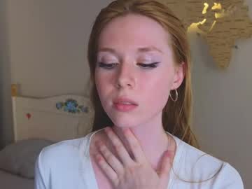 webcam girl wildadryer capture image #5561517