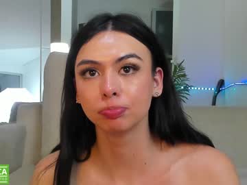 webcam tranny eva_kim1 capture image #5250039