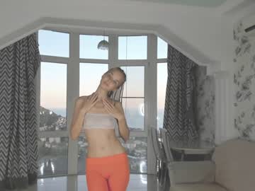 webcam girl infinite_reality capture image #3059620