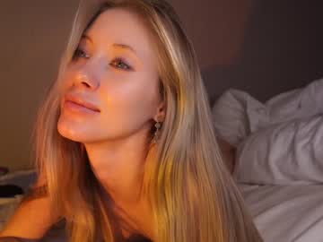 webcam girl my_lina capture image #1026151