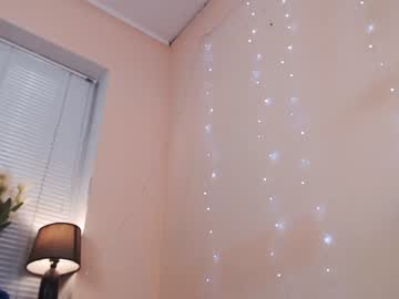 webcam girl sweetpulse_ capture image #1782925