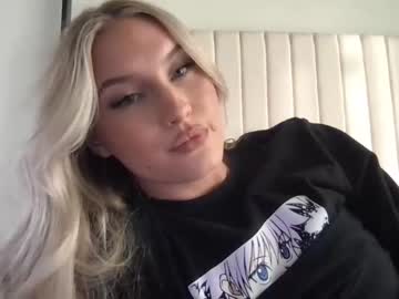 webcam girl thezabrina capture image #1046807