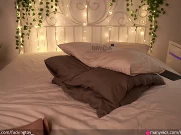 webcam girl fuckingtoy_ capture image #1236386