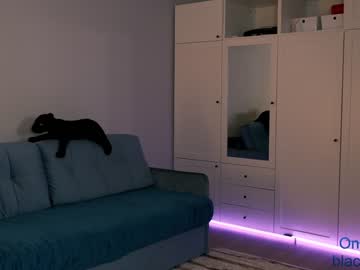 webcam girl _blackbee_ capture image #2828683