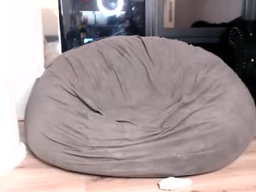 webcam man isthatjay capture image #4486334