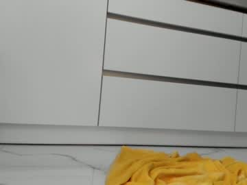 webcam girl meryfoxxx capture image #1156011