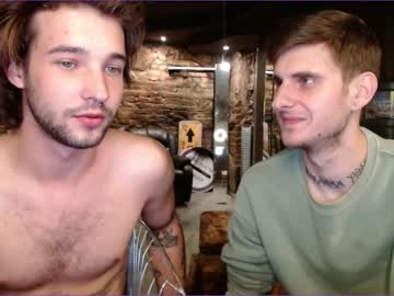 webcam man straighttattoedbasement capture image #3712986