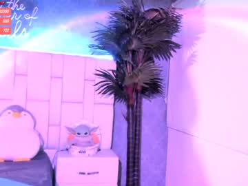 webcam girl sugar_troubl3 capture image #1430964