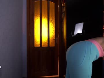 webcam girl sweety_rinushka_ capture image #2357698