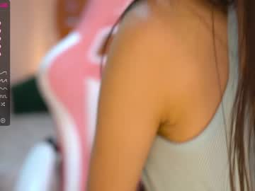 webcam girl cielo69_ capture image #2091195