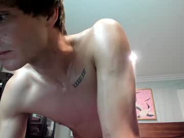 webcam man innocentkody capture image #5486913