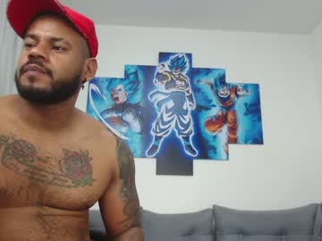 webcam man willhottwil1 capture image #666734