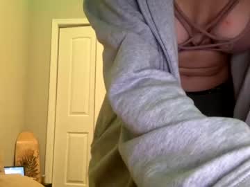 webcam girl babybimboxo capture image #3624863