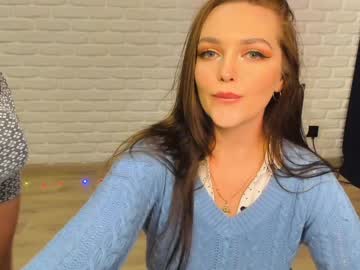 webcam girl flowerbrtsxml capture image #438737