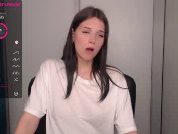 webcam girl lilliasweety capture image #2632274