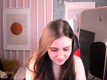 webcam girl cutie_pearl capture image #2951627