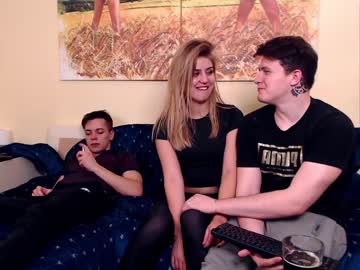 webcam couple martin_noah capture image #652921