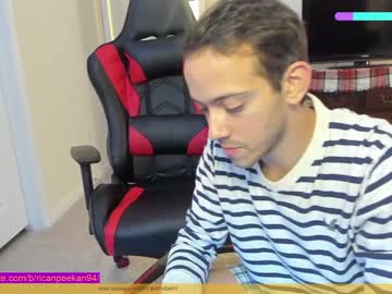 webcam couple ricanpeekan94 capture image #140053