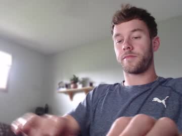 webcam man alwayzhigh capture image #2815423