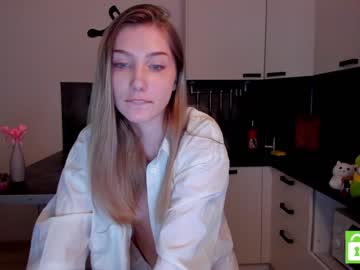 webcam girl annareffett0 capture image #5150991
