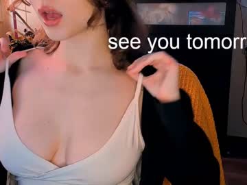 webcam girl ketlinrous capture image #5008072