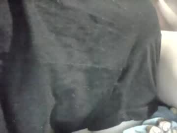 webcam couple mamigetssoakedbyjoka capture image #5517635