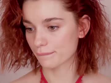 webcam girl shycinderella capture image #2573617