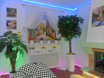 webcam girl willa_wilkins_ capture image #1800077