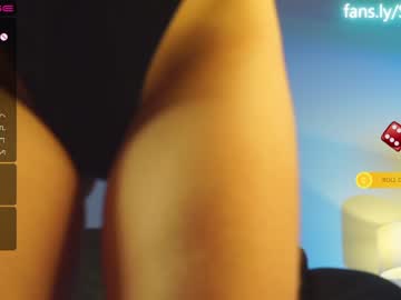 webcam girl _taylor_swift capture image #3993345