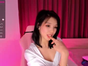 webcam girl aisneon capture image #3732620